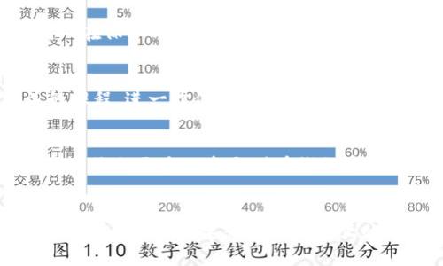 区块链智能手机的未来：智能与安全的完美结合

区块链智能手机, 去中心化手机, 数字货币手机, 区块链技术/guanjianci

引言：区块链智能手机的崛起
近年来，区块链技术的迅猛发展不断冲击着传统行业，各种基于区块链的应用层出不穷。在此背景下，区块链智能手机应运而生。这类手机不仅具备传统智能手机的功能，还通过嵌入区块链技术实现了数据的去中心化、安全性和隐私保护。本文将深入探讨区块链智能手机的概念、功能、市场前景以及未来的发展方向。

什么是区块链智能手机？
区块链智能手机是一种集成了区块链技术的手机。与传统智能手机不同，这种手机在设计上引入了去中心化的理念，通过区块链网络存储和管理用户的数据。这意味着用户在使用区块链智能手机时，可以更好地控制自己的信息，减少对中心服务器的依赖。区块链智能手机通常内置数字货币钱包，支持多种加密货币的存储和交易。此外，它们也可能具备智能合约和去中心化应用（dApp）平台，使用户更方便地与区块链应用互动。

区块链智能手机的主要功能
区块链智能手机的核心在于其安全性和私密性。通过加密和去中心化，用户的数据存储在区块链上，极大地降低了数据被盗取的风险。以下是区块链智能手机的一些主要功能：

h41. 数字资产管理/h4
区块链智能手机通常搭载加密钱包，方便用户管理数字货币和其他区块链资产。用户可以通过手机进行加密货币的发送、接收和交易，同时还可以查看资产的实时状态。这种功能彻底改变了数字货币的交易方式，使其变得更加便捷和安全。

h42. 去中心化应用支持/h4
除了数字资产管理，区块链智能手机还支持去中心化应用（dApp）。这使得用户在手机上可以直接访问各种基于区块链的应用，如去中心化金融（DeFi）平台、游戏、社交网络等。无需通过传统应用商店下载应用，用户通过区块链浏览器即可直接使用。

h43. 数据隐私保护/h4
区块链技术固有的加密特性使得用户的数据能够得到更好的保护。在区块链智能手机上，用户的数据不会储存在单一的中心服务器中，减少了数据泄露的可能性。用户可以自主选择分享哪些数据，提升了隐私保护的能力。

h44. 硬件安全模块/h4
许多区块链智能手机采用了硬件安全模块（TPM）来增强安全性。这些模块能够生成和存储加密密钥，确保用户的数字资产和个人信息安全。因此，即使手机丢失或被盗，用户的数据也不会轻易地被访问。

区块链智能手机的市场前景
随着区块链技术的普及，区块链智能手机正逐渐成为一个充满潜力的市场。目前，一些知名手机制造商如HTC、Samsung等已经推出了相关产品，获得用户的青睐。预测未来，随着人们对数据隐私和安全性关注的提升，区块链智能手机的需求将持续增长。市场上将涌现出更多品牌与产品，助推这一领域的发展。

常见问题解答

问题一：区块链智能手机的安全性如何？
区块链智能手机的安全性是其最重要的卖点之一。这些手机通过采用最先进的加密技术和去中心化的数据存储理念，为用户提供了超高的安全性。具体来说，区块链智能手机的安全性体现在以下几个方面：

h41. 数据加密/h4
区块链技术本身通过加密算法确保数据安全。用户的交易信息和个人数据都通过公钥和私钥进行加密，其他人无法随意访问者，这大大降低了黑客攻击的风险。

h42. 去中心化存储/h4
在传统的手机上，数据存储在中心服务器上，如果服务器遭到攻击，用户的数据就可能被盗。而在区块链智能手机上，数据分散存储在网络的各个节点上，使得攻击者更难以获取大量信息。这种去中心化的结构使得数据泄漏几乎不可能。

h43. 硬件安全保护/h4
许多区块链智能手机配备了硬件安全模块（TPM），这些模块旨在提供最高级别的安全保护。用户的加密密钥存储在这些模块内，即使手机被盗，黑客也无法轻易找到密钥进行交易。

h44. 更新与维护/h4
区块链智能手机的制造商会定期推出安全更新，以修复潜在的漏洞。而用户通过及时更新手机固件和应用程序，可以确保自己使用的是最安全的版本，进一步增强安全性。

问题二：区块链智能手机是否支持所有数字货币？
区块链智能手机通常支持多种数字货币，但具体支持的种类因品牌和型号而异。目前市场上的一些主流区块链智能手机通常支持较为常见的数字货币，如比特币（BTC）、以太坊（ETH）、莱特币（LTC）等。用户在选择区块链智能手机时，应关注以下几个方面：

h41. 钱包兼容性/h4
在选择区块链智能手机时，确保手机内置的钱包支持所需的数字货币是非常重要的。有些手机可能内置了自己的钱包，而其他钱包可能需要用户下载。有些钱包支持多币种，有些则专注于特定的数字货币。

h42. 应用支持/h4
区块链智能手机还可能支持多种去中心化应用（dApp），这些应用常常与特定的数字货币绑定。例如，一些DeFi应用主要服务于以太坊网络，因此在选择手机时，用户应考虑其支持的dApp数量和类型。

h43. 更新与扩展/h4
随着区块链技术的不断进步，许多钱包和应用也会频繁更新以支持新的数字货币。因此，有能力定期更新手机软件和应用程序的区块链智能手机将更快地适应市场需求。

h44. 社区支持/h4
对于具体的数字货币来说，强大的社区支持往往能够为用户提供更多的信息和资源。采用区块链智能手机的用户可以与庞大的使用者群体进行交流，了解最新的数字货币动向以及它们对手机支持的影响。

问题三：区块链智能手机的日常使用体验如何？
尽管区块链智能手机在安全性和隐私保护方面表现优异，但在日常使用体验上，用户也往往关心这些手机与传统智能手机的比较。总体来看，区块链智能手机的日常使用体验可以从以下几个方面进行分析：

h41. 操作系统与用户界面/h4
许多区块链智能手机使用Android系统，结合去中心化的应用商店，这意味着用户在操作上与传统Android手机相似。但是，区块链智能手机通常会有一些独特的用户界面设计，以便于管理数字资产和访问去中心化应用。这些独特的设计可能会让一些用户在初次使用时感到陌生，但熟悉后会相对流畅。

h42. 处理速度与性能/h4
近年来的区块链智能手机在硬件配置上与传统智能手机并无明显差距，但由于区块链技术需要进行一些额外的加密和解密操作，这可能会在一定程度上影响手机的处理速度。然而，随着技术的发展，这种差距正在缩小。许多区块链智能手机的处理能力实际上已经可以满足用户日常使用的需求。

h43. 应用生态环境/h4
相较于传统的手机应用生态，区块链智能手机的应用生态仍处于发展的早期阶段。虽然一些主要的去中心化应用已逐步成为市场主流，但相对数量上仍显不足。然而，随着越来越多的开发者投入到区块链应用的开发中，未来的前景仍然值得期待。

h44. 社交体验与互动性/h4
区块链智能手机使用户可以接触到去中心化社交平台，这些平台通常注重隐私保护，避免数据滥用。这种社交体验与传统社交网络形成鲜明对比。用户可以更安心地交流，减少了不必要的干扰和信息泄露的风险。

问题四：区块链智能手机将如何影响社会和经济？
区块链技术本身的去中心化特性对社会和经济的影响是不容小觑的，而区块链智能手机的普及将在此基础上进一步加速这一变化。我们可以从以下四个方面分析其潜在影响：

h41. 数字化经济的转型/h4
随着区块链智能手机的普及，数字化经济将不再是少数人的专属。越来越多的用户能够直接参与到加密货币交易、去中心化金融和其他区块链应用之中。这将有助于降低对传统金融体系的依赖，加速数字经济的转型。

h42. 数据隐私与安全意识的增强/h4
肆虐的数据泄露事件已经使得社会公众对个人信息保护的意识明显提升。区块链智能手机为用户提供了更高强度的隐私保护，这将推动用户更加关注数据安全与隐私问题，并促进更多企业加大投入在保护用户数据方面。

h43. 新的就业机会/h4
随着区块链应用的普及，围绕这一技术的新兴市场也将不断涌现。这可能包括链上开发、区块链咨询、加密货币交易等多个领域，创造出新的就业机会。教育和培训机构也将跟进，提供与区块链相关的课程，进一步促进人才发展。

h44. 社会信任机制的重建/h4
区块链智能手机的应用将促进去中心化信任机制的建立。用户可通过自主掌控数据建立对平台和服务提供者的信任，这种信任不仅能重塑社交网络，还能影响商业交易的方式。去中心化的信任模式将鼓励更多人参与到在线经济中。

结论：区块链智能手机的美好未来
总体来说，区块链智能手机是智能手机技术创新与区块链技术结合的产物，展现出巨大的市场潜力和发展前景。随着用户对数据安全和隐私保护的需求日益增长，区块链智能手机必将迎来广阔的市场前景。然而，要想实现其真正的潜能，还需要相关技术的成熟、应用场景的增多以及市场教育的普及。未来，让我们拭目以待，区块链智能手机将如何引领科技发展的新潮流，带来智能与安全的完美结合。