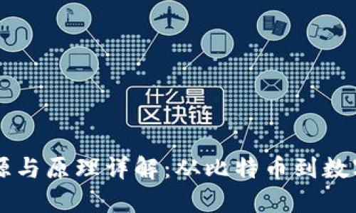 区块链的起源与原理详解：从比特币到数字经济的未来