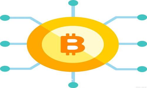 全面解析imToken钱包开发：功能、技术与应用前景