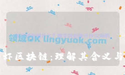 揭秘皮皮虾区块链：理解其含义与应用前景
