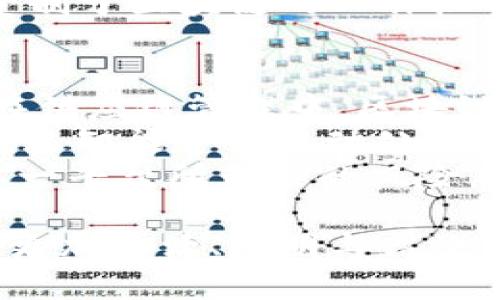   区块链的名词意义及其应用解析 / 
 guanjianci 区块链, 名词意义, 应用, 现代科技 /guanjianci 

区块链的基本概念
区块链（Blockchain）是一种分布式账本技术，允许在多个计算机上记录数据，使得数据的不可篡改性和透明性得以保障。它最早被比特币（Bitcoin）所采用，用来记录交易信息，而如今已经扩展到许多其他领域，包括金融、医疗、供应链管理等。
区块链的核心思想是将所有的交易信息被打包成“区块”，然后这些区块通过加密技术连接形成一个“链”，每一个区块都包含了前一个区块的哈希值，从而确保了数据的完整性与安全性。这种结构使得任何试图篡改历史数据的行为都将被轻易识别。

区块链的名词意义
区块链的“名词意义”可以理解为其在不同语境下的多重含义。首先，它是技术的代名词，代表了一种全新的数据存储和管理方式。其次，它也代表了一个信任体系，由于其去中心化的特性，参与者无需信任中央机构而能够进行安全的交易。
在法律、经济、商业等领域，区块链被视为一种创新的技术工具，旨在提高透明度、降低成本和提高效率。通过智能合约（smart contracts），区块链能够在没有中介的情况下自动执行合同条款，从而更快地完成交易。

区块链技术的核心特性
区块链技术拥有几个核心特性，使其在众多领域中都有广泛的应用场景：
ul
    listrong去中心化：/strong数据不再存储在单一的服务器上，而是分布在整个网络中，所有参与者的计算机都存有完整的数据副本。/li
    listrong透明性：/strong所有参与者都能看到交易记录，任何人都能验证数据的真实性。在私有链和联盟链上，参与者可以根据权限查看数据。/li
    listrong安全性：/strong地址生成、信息存储及交易记录都使用加密技术，数据难以被伪造或篡改。/li
    listrong不可篡改性：/strong一旦信息被录入区块链，就难以被删除或修改，确保了历史数据的真实可靠性。/li
/ul

区块链的应用领域
随着区块链技术的不断成熟，其应用领域不断扩大，以下是一些主要的应用场景：
ul
    listrong金融交易：/strong加密货币就是区块链技术在金融领域的重要应用，无需中介的直接交易可以降低交易成本，提高效率。/li
    listrong供应链管理：/strong区块链可用于追踪产品的来源与去向，确保产品的质量和合规性，增加消费者的信任。/li
    listrong医疗健康：/strong个人医疗记录可以安全地记录在区块链上，确保患者的隐私和数据完整性。/li
    listrong数字身份：/strong区块链可以帮助用户安全地管理他们的在线身份，减少身份被盗用或滥用的风险。/li
/ul

相关问题解答

1. 区块链技术与传统数据库的区别是什么？
区块链技术与传统数据库有着显著的区别，这些区别主要体现在结构、数据管理方式、信任机制、扩展性和安全性等多个方面。
首先，结构上，区块链以链块的形式存储数据，每个区块都包含了上一个区块的哈希值，使得数据在逻辑上形成一体，而传统数据库多使用表格（如SQL数据库）、文档（如NoSQL数据库）等结构。其次，在数据管理方面，区块链使用去中心化的方式，各参与者都拥有数据的完整副本，而传统数据库通常由中心化的服务器管理，这意味着数据的管理和控制容易受到单点故障风险的影响。
在信任机制上，区块链通过共识算法（如POW、POS等）确保所有参与者对数据的认可，而传统数据库则依赖单一的数据库管理员，信任机制作相对较弱。此外，从扩展性来看，区块链的性能通常低于传统数据库，处理速度慢，适应多种应用场景的能力有限。尽管如此，区块链提供的不可篡改性和透明性在某些应用场景中是传统数据库无法提供的优势。

2. 区块链在金融行业的应用前景如何？
区块链在金融行业的应用前景十分广阔，尤其是在提高效率、降低成本、增强安全性等方面，有望颠覆传统金融体系。通过区块链技术，金融交易可以实现点对点的直接交易，无需第三方中介，能够显著减少交易时间和交易费用。
另外，区块链的不可篡改性为资金的流动提供了更高的安全性。在传统金融系统中，欺诈和数据泄漏很常见，然而，通过区块链记录所有交易信息，每一笔交易都可以被追溯，极大地降低了欺诈的可能性。同时，区块链技术还可以在诸如智能合约的应用下，进一步自动化交易流程。例如，当某个条件被满足时，合约可以自动执行相关操作，无需人工干预，从而减少了人为失误和操作风险。
随着全球对数字货币的关注度上升，各国政府和金融机构开始积极探索和应用区块链技术。在未来，区块链有可能改变金融服务的基本结构，促进金融产品的创新，提升消费者的体验。不过，要实现这一前景，仍需克服监管政策、技术标准以及安全性等多方面的挑战。

3. 区块链技术面临的主要挑战是什么？
尽管区块链技术具有颠覆性的潜力，但在其发展与推广的过程中，面临诸多挑战。其中，最为显著的挑战包括技术标准的不统一、监管政策的缺失、性能和可扩展性问题、以及用户教育与普及成本等。
首先，在技术标准方面，市场上存在多种区块链协议和平台，缺乏统一的行业标准，造成了系统之间的互操作性差。其次，区块链相关的法律和监管政策尚未完善，许多国家对区块链及加密货币的态度仍不明确，甚至部分地区施行严格的监管，这限制了区块链技术的广泛应用。
另外，区块链在性能和扩展性方面的限制使得其未能大规模应用于需要高频交易和快速响应的行业，如金融市场。当前许多区块链网络在处理交易数量上无法与传统数据库媲美，受制于区块链的工作机制。此外，用户教育也是一大挑战，大众对于区块链及其应用的认知仍然有限，对新技术的接受度相对较低，如何提高公众的认知度与参与度成为吸引更广泛用户使用区块链的关键。

4. 区块链如何影响未来的商业模式？
区块链技术的兴起，将对未来的商业模式产生深远的影响。首先，区块链能够通过去中心化的方式重塑传统行业，提高交易效率和降低成本，为新商业模式的出现提供了可能。例如，在供应链管理中，区块链能够实时记录每一笔交易信息，使得追溯来源变得简单，而这对于确保商品安全、提升消费者信任非常关键。
其次，区块链结合智能合约的技术，还能推动商业流程的自动化。通过智能合约，企业可以设置自动执行的规定条件，降低人工干预，提高工作效率。例如，在保险行业，理赔流程可以通过智能合约自动处理，增强客户的满意度，缩短理赔时间。这为传统行业带来了新的收入模式和成本削减手段，帮助企业提升竞争力。
此外，区块链还可能促进共享经济的发展。通过去中心化的协议，用户可以直接分享他们的资源，而不再依赖传统平台或中介。这种模式将为用户带来更多收入途径，也降低了依赖单一平台所带来的风险。在这个过程中，信任机制的建立尤为重要，区块链提供的透明性和不可篡改性，有望在共享经济中扮演关键角色。

总结来说，区块链技术正在逐步改变全球经济结构，虽然面临诸多挑战，但其潜力无疑使其成为21世纪最具颠覆性的技术之一。通过完善的技术治理与政策框架，未来的商业模式将更加灵活、透明与高效。