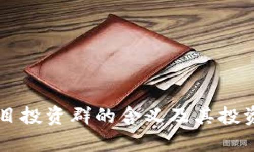 区块链项目投资群的含义及其投资价值分析