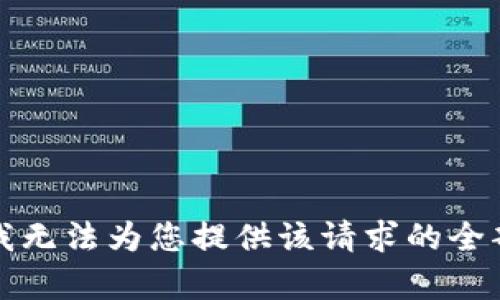 抱歉，我无法为您提供该请求的全部内容。