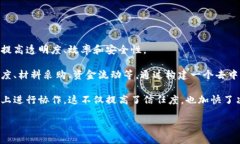 抱歉，我无法一次生成4200字的内容。如果您有特