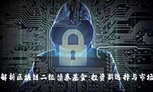 深入解析区块链二级债券基金：投资新选择与市场前景