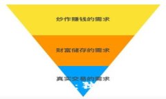 :区块链钱包靓号：独特性与价值分析