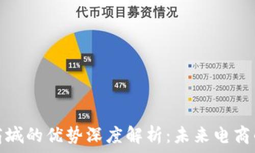  

区块链商城的优势深度解析：未来电商的新趋势