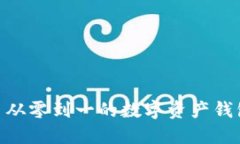ImToken: 从零到一的数字资产钱包开发历程