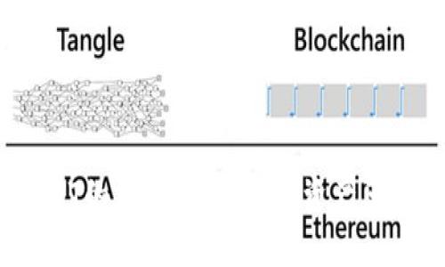 区块链NFT的本质解析：数字资产革命的核心