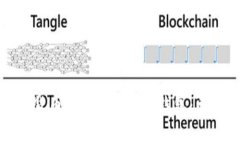 如何将数字货币转入imToken钱包：详细步骤解析
