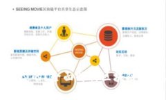 区块链是什么技能类型的？全面解析区块链技术