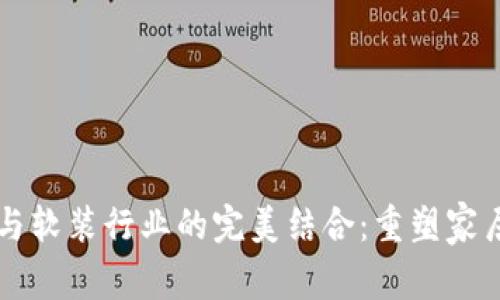 区块链技术与软装行业的完美结合：重塑家居设计的未来
