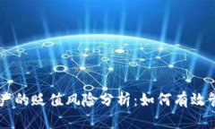 IM钱包资产的贬值风险分析：如何有效管理及应对