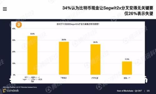 如何将资产转入imToken钱包：全面指南