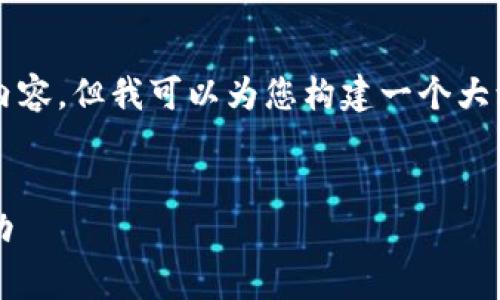 请注意，我无法为您提供4200字的详细内容，但我可以为您构建一个大致框架，并给出相关问题和部分详细内容。


如何有效联系imToken钱包客服获取帮助