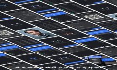 最正确的区块链应该是什么样的？