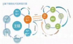 :imToken打款速度解析：如何提高数字货币转账的效