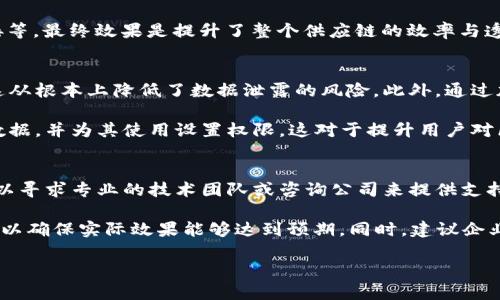 什么是MOCC区块链？深入解析其基本概念及应用前景

区块链, MOCC, 加密货币, 分布式账本/guanjianci

一、MOCC区块链的基本概念

区块链技术自比特币问世以来，已经逐渐渗透到各个行业，而MOCC区块链作为其发展中的一个新兴概念，近年来越来越受到关注。MOCC全称为“Multi-Owner Consensus Chain”，意为“多所有者共识链”，象征着其在价值共享、数据透明和去中心化管理方面的特征。

首先，MOCC区块链的关键特点在于其共识机制。与传统以单一控制者为中心的区块链不同，MOCC采用了多所有者模式，使得多个节点共同参与区块链的管理和决策。这种方式不仅增加了系统的安全性，也提升了其抗审查能力，能够有效防止单一机构对网络的潜在操控。

其次，MOCC区块链还强调智能合约功能的应用，通过可编程的性质来实现自动化的合约执行。此功能在金融、物流、供应链等多个领域有着广泛的应用潜力。例如，当某项交易达成时，相关的智能合约可以自动执行，确保透明与公正，从而提高效率。

二、MOCC区块链的技术架构

MOCC区块链在技术架构上表现出良好的灵活性和适应性。它通常包括网络层、数据层、协议层和应用层四个基本层级。

1. **网络层**：这一层负责节点之间的通讯与信息传递。MOCC网络的设计初衷是实现高效的加密与数据共享，确保信息在传输过程中的安全性和完整性。

2. **数据层**：该层则用于管理所有链上数据的存储，包括交易信息、智能合约和用户身份等。MOCC在此层次中引入了更高效的存储方案，以应对信息量的迅速增长。

3. **协议层**：协议层负责区块链的共识机制和交易验证，而MOCC在这方面与典型的区块链不同，它允许多种不同的共识机制并存，激励机制也根据不同的参与者而有所调整。

4. **应用层**：在应用层，MOCC能够支持多种商业应用的构建，开发者可以利用其提供的API和SDK开发各种基于区块链的应用，如去中心化金融（DeFi）、数字身份认证等。

三、MOCC区块链的应用场景

MOCC区块链因其特有的优势，吸引了数个行业的关注，以下是一些可能的应用场景：

1. **供应链管理**：在供应链领域，MOCC区块链可以实现对产品全生命周期的跟踪，提升透明度，减少欺诈和误操作。各参与方可以通过查阅区块链上的信息，实时获取相关产品的信息，损失或纠纷的概率相对较低。

2. **金融领域**：MOCC区块链在金融领域的应用也十分广泛，通过去中心化的模式，参与者可直接进行各种金融交易，无需托管机构，从而降低了交易成本，提高了效率。

3. **医疗数据管理**：通过MOCC，患者的医疗数据可以在保护隐私的同时实现不同医疗机构之间的共享，提高了医疗服务的质量与效率，同时也促进了医疗的研究与管理。

4. **数字身份验证**：在数字化日益普及的时代，MOCC提供了更安全、高效的身份验证方案，用户可以通过区块链实现身份信息的自主管理，同时保障其隐私。

四、可能遇到的挑战与解决方案

尽管MOCC区块链有着众多的优势和应用潜力，但它仍面临不少挑战。

1. **技术复杂性**：由于某些企业对区块链技术的理解较浅，导致在实施过程中可能遇到技术障碍。为此，企业可以成立专门团队进行技术培训，同时寻求区块链领域专家的支持。

2. **监管政策**：目前，许多国家的区块链法律法规仍未完善，不同地区的政策差异可能会造成不必要的麻烦。因此，致力于区块链行业的企业应积极与政策制定者沟通，争取对行业的理解与支持。

3. **安全问题**：尽管区块链具有较高的安全性，但它也可能受到网络攻击或系统漏洞的威胁。为防范此类风险，企业应定期进行安全检查和测试，并实施充分的网络安全措施。

五、MOCC区块链的未来展望

未来，随着技术的发展和市场需求的增加，MOCC区块链很可能会在更多领域得到应用。特别是在数据安全、用户隐私、业务透明度等方面，它展现出巨大的潜力。此外，由于其多所有者的共识模式，MOCC还可能在去中心化金融（DeFi）和数字货币领域产生创新应用。

整体来说，MOCC区块链的发展潜力巨大，值得关注与探索。企业和开发者应抓住这个机遇，共同推动MOCC区块链的进步与普及。

常见问题

h41. MOCC区块链如何与传统区块链区别？/h4
MOCC区块链与传统区块链的核心区别主要体现在其共识机制和管理模式上。传统区块链往往依赖于少数的矿工或验证节点来进行区块的生成和交易的验证，而MOCC则允许多方共同参与共识，降低了单点故障的风险，更加去中心化。

此外，MOCC还可支持多种共识机制的共存，用户根据自身需求选择合适的，因此在灵活性上具有显著优势。总之，MOCC为多个参与者提供了一个共同治理的平台，体现了资源的共享和价值的共赢。

h42. MOCC区块链在供应链管理中的具体应用是什么？/h4
在供应链管理中，MOCC区块链可以实现真实有效的数据共享，使得各方能够实时跟踪产品的生产、运输、销售等每一个环节。通过每个环节的透明化管理，供应链的完整性得以保障，减少了因信息不对称或失误而导致的损失。

具体应用包括但不限于：即时信息更新，多方协同共享数据，实时监控产品运输状态，供应商与买方之间无缝对接等。最终效果是提升了整个供应链的效率与透明度，从而为企业带来更大的竞争优势。

h43. MOCC区块链能否有效保护用户隐私？/h4
MOCC区块链拥有去中心化的特性，使得用户的数据不再存储在单一的中心服务器上，而是分散到多个节点中，这从根本上降低了数据泄露的风险。此外，通过加密技术来保护用户个人信息，确保任何数据交换过程中的安全性。

在医疗、金融等隐私敏感行业，MOCC区块链的应用更能保障用户个人信息的安全。用户甚至可以选择性地分享数据，并为其使用设置权限，这对于提升用户对区块链技术的信任度具有积极作用。

h44. 企业如何开始采用MOCC区块链技术？/h4
企业在开始采用MOCC区块链技术时，首先需要进行详细的业务需求分析，明确目标与应用场景。在此基础上，可以寻求专业的技术团队或咨询公司来提供支持，帮助企业构建适合自身的MOCC区块链解决方案。

接着，企业需要进行技术的具体实施，包括系统的开发、部署与测试。最后，通过不断的反馈与来提升系统的性能，以确保实际效果能够达到预期。同时，建议企业还要关注相关法律法规的变化，以适应政策环境。

以上内容希望能够全面地解答关于MOCC区块链的各种问题，更好地帮助您理解这一前沿技术及其应用。