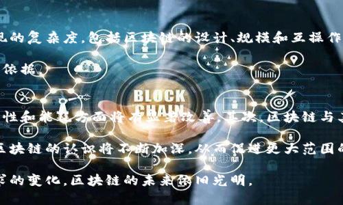   区块链应用落地的现状与未来发展趋势分析 / 
 guanjianci 区块链, 应用落地, 未来趋势, 技术创新 /guanjianci 

近年来，区块链技术的迅猛发展引起了全球的广泛关注。区块链被视为第四次工业革命的重要组成部分，其去中心化、不可篡改和透明的特性使得它在各个行业都有着广泛的应用潜力。本文将围绕“区块链应用落地是什么”这一主题，分析区块链如何在实际场景中应用，面临的挑战以及未来的发展趋势。

区块链技术概述
区块链技术最早由比特币引入，作为一种去中心化的数据库技术，它通过加密算法保证数据的安全性和一致性。区块链的核心特点包括去中心化、透明性和数据不可篡改，这些特性使得它能够在金融、物流、医疗等多个领域展现出强大的应用潜力。

去中心化的本质使得区块链能够有效减少中介介入带来的成本和风险，而数据的透明性和不可篡改性也为各方提供了一个可信赖的信息交换环境。比如，在供应链管理中，区块链可以追踪产品的全过程，从而提高透明度和效率，同时防止假冒伪劣商品的出现。

区块链应用的实际案例
除了金融行业，区块链技术在多个传统行业也得到了成功的应用案例。例如，在物流行业，全球知名的物流巨头如IBM与马士基合作开发的TradeLens平台，就运用了区块链技术来提升全球供应链的透明性和可追溯性。该平台能够实时追踪货物的运输状态，将所有参与方的数据上传至区块链，确保信息的真实性。

再比如，在医疗领域，一些初创公司正在利用区块链技术来保护病人的个人数据。通过区块链，患者可以授权特定的医疗机构访问他们的健康记录，从而提升数据管理的安全性和效率。同时，这种方式也使得不同医疗机构之间的数据交换变得更加简单和高效。

区块链应用落地的挑战
然而，尽管区块链技术在多个行业的应用展现出了良好的前景，但实际落地过程中仍然面临许多挑战。首先，技术标准的缺乏使得不同区块链网络之间的互操作性成为难题，许多企业在实施区块链系统时可能会遇到与现有系统集成的问题。

其次，尽管区块链的透明性增强了数据的安全性，但也使得企业需要重新考虑数据隐私的问题。在某些情况下，企业可能不希望信息完全公开，这使得在设计区块链解决方案时必须综合考虑透明性与隐私之间的平衡。

最后，区块链技术的部署和维护成本也并非易事，特别是当涉及到大规模的交易与数据记录时，能源的消耗和网络的稳定性都可能成为企业的关注点。因此，实现区块链技术的经济效益、比旧系统更具竞争力仍然是一个值得探讨的问题。

区块链应用落地的未来趋势
随着技术的不断成熟和市场的逐渐接受，区块链应用的前景非常广阔。预计未来几年内，区块链将在金融服务、供应链管理、互联网身份认证等领域持续发力。

一些金融科技公司正在推动基于区块链的支付和清算系统的落地，预计很快就会出现更多支持跨国交易的区块链金融服务。在供应链管理中，区块链的应用将逐步实现自动化和智能化，结合物联网技术，能够在提高透明度的同时，确保高效的资源利用。

此外，随着政策法规的逐渐完善，区块链的应用环境也将日趋成熟，将为企业的合规性提供支持。同时，越来越多的企业意识到区块链的实际价值，愿意投入资源进行研发和实践，从而促使整体生态系统的良性发展。

常见问题解答

1. 区块链技术如何与其他技术协同工作？
区块链技术并不是孤立存在的，实际上，区块链可以与多种其他技术协同工作，例如人工智能（AI）、物联网（IoT）和大数据分析等。通过结合这些技术，可以实现更智能化和高效化的解决方案。

例如，在供应链管理中，通过物联网设备实时收集数据，再将这些数据上链存储，使得各方能够实时监控货物状态。而人工智能可以对区块链上的数据进行分析，预测供应链中的潜在风险。这种跨技术的协同应用，将能够大幅提升业务流程的效率和透明度。

2. 区块链技术在金融领域的应用有哪些？
区块链在金融领域具有广泛应用，包括支付、清算、证券交易、融资等多个方面。通过区块链技术，金融机构能够实现即时支付和结算，降低交易成本，提高效率。例如，跨境支付业务通过使用区块链可以极大减少中介费用和处理时间。

另外，在证券交易方面，区块链技术能够提高交易的透明度和安全性，减少违约风险。此外，区块链还使得资产的数字化成为可能，从而实现更高效的资产交易。这些应用表明，区块链对于金融行业的发展具有深远的影响，推动金融服务的透明化和高效化。

3. 如何评估区块链项目的可行性？
在评估一个区块链项目的可行性时，需要考虑多个因素。首先是市场需求，项目应解决实际存在的痛点或问题。其次，需要评估技术实现的复杂度，包括区块链的设计、规模和互操作性等。此外，团队的专业能力也是关键，拥有强大的技术团队能够提高项目成功的概率。

其他因素包括项目的法律合规性、资金需求以及竞争分析等。综合这些因素，可以帮助决策者更清楚项目的可行性，并为项目实施提供依据。

4. 区块链未来的趋势是什么？
区块链的未来趋势主要体现在以下几个方面：首先是技术的演进，随着技术的不断发展，区块链将变得更加高效和安全，特别是在扩展性和能耗方面将有显著改善。其次，区块链与其他技术的结合将成为趋势，如人工智能、物联网等，将推动更智能的应用场景。

而在监管方面，随着各国政策法律的逐步完善，行业标准将逐渐形成，这将为区块链的应用落地创造更良好的环境。最终，各行各业对区块链的认识将不断加深，从而促进更大范围的应用落地。这一切都预示着区块链的未来充满机遇，同时也面临挑战。

总结来说，区块链技术的应用落地是一个复杂的过程，既需要技术的支撑，也需市场的接受。尽管面临挑战，但随着技术发展和市场需求的变化，区块链的未来依旧光明。