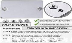 区块链恶意节点的定义与解决方案