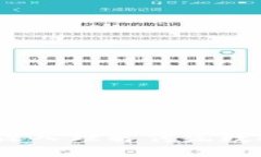 不是区块链的特征：深入理解传统数据管理系统