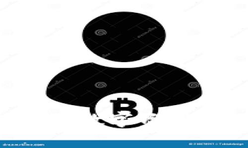 IM钱包测评：选择最佳数字资产管理工具的全面指南