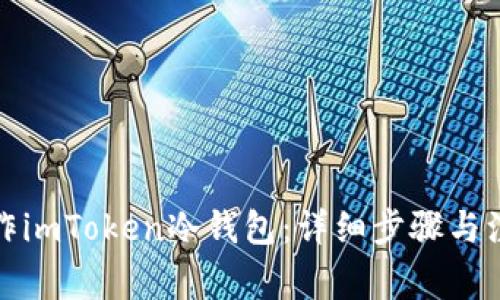如何制作imToken冷钱包：详细步骤与注意事项