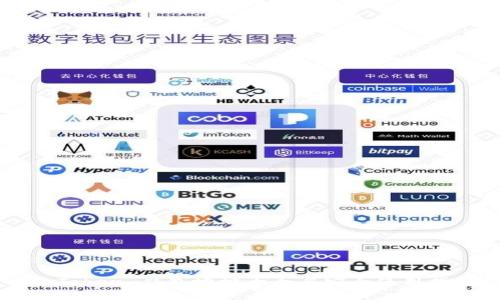 imToken 钱包地址大全与安全使用指南