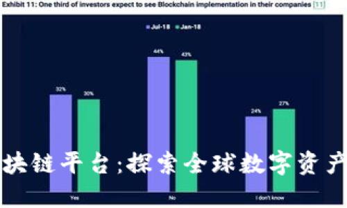 环球区块链平台：探索全球数字资产的未来