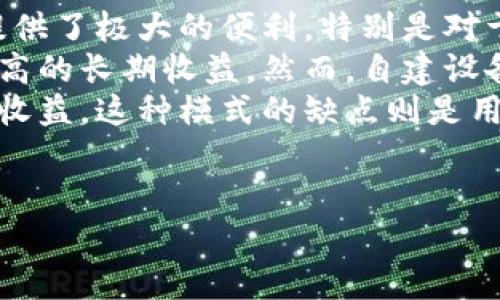   区块链挖矿平台详解：如何参与并最大化收益 / 

 guanjianci 区块链, 挖矿平台, 加密货币, 投资收益 /guanjianci 

什么是区块链挖矿平台？
区块链挖矿平台是指利用分布式计算技术，通过提供计算资源来验证和记录区块链上的交易。挖矿是生成新的加密货币并验证交易的过程，矿工通过解决复杂的数学问题来获得相应的加密货币奖励。随着比特币和其他加密货币的流行，挖矿平台应运而生，为用户提供一个更为简单的投资与挖矿的机会。

通常，区块链挖矿平台包括硬件设备、挖矿软件、矿池等组成部分。用户可以通过在这些平台上投资自己的资金或计算能力，从而参与到挖矿的过程中，获取相应的利益。通过对区块链算法进行分析与解读，挖矿平台不仅可以提高挖矿效率，还能够降低用户在挖矿过程中的风险。

区块链挖矿平台的工作原理
区块链挖矿平台的基本工作原理主要包括以下几个步骤：
1. **注册账户**：用户在挖矿平台上注册成为会员，创建个人账户。
2. **选择挖矿方式**：用户选择不同的挖矿方式，比如独立挖矿或加入矿池。矿池是多个用户将计算资源集中在一起，从而提高挖矿效率。
3. **开始挖矿**：用户通过挖矿软件，在计算机上运行挖矿程序，平台会根据用户的算力进行收益计算。
4. **获取收益**：挖矿成功后，用户将获得相应的加密货币奖励，这些收益会被记录在用户账户上，用户可以选择提取或继续进行投资。

为什么选择区块链挖矿平台？
选择区块链挖矿平台的原因有很多，以下是一些主要的动机：

1. **低门槛进入市场**：与传统挖矿相比，许多挖矿平台为新手提供了友好的界面和引导，使得零基础用户也能轻松入门。
2. **集体挖矿效应**：通过矿池模式，用户可以与其他矿工共同工作，降低个体挖矿的风险和成本，从而共享收益。
3. **设备投资需求低**：用户可以不必自己购买昂贵的挖矿硬件，借助平台的算力进行挖矿，节省投资成本。
4. **自动化收益分配**：大多数挖矿平台会自动处理计算和收益分配，用户只需关注自己的收益和投资策略。

如何选择一个优质的区块链挖矿平台？
在选择区块链挖矿平台时，有几个关键要素需要关注：
1. **平台的信誉**：选择声誉良好的平台，查看用户评价和相关新闻，确保平台的合法性与可信度。
2. **透明的收费结构**：了解平台的费用和收费标准，包括提现费用、维护费等，避免隐藏成本。
3. **技术支持和社区**：平台是否有专业的技术支持团队，以及 active 的用户社区，可以帮助你解决在挖矿过程中遇到的问题。
4. **收益率服务**：关注平台的收益率，了解其利息和收益政策，以最大化你的投资回报。

区块链挖矿平台的风险与挑战
尽管区块链挖矿平台提供了许多优势，但也存在一定的风险和挑战：
1. **市场波动风险**：加密货币市场价格波动较大，投资者在挖矿过程中所获得的收益可能会受到市场价格的影响。
2. **安全风险**：选择不可靠的平台可能面临资金被盗或丢失的风险，因此应确保平台设置了高水平的安全性。
3. **技术要求高**：对于一些新手来说，挖矿软件的设置和调整可能相对复杂，需要花费时间学习。
4. **硬件折旧**：如果用户选择自建挖矿设备，硬件可能会迅速折旧，影响长期收益。

常见问题解答

1. 区块链挖矿是否还值得投资？
关于区块链挖矿是否值得投资的问题，答案并非简单的“是”或“否”。这取决于多个因素。
首先，用户需考虑当前的市场行情。加密货币价格的上涨往往会吸引更多投资者进入市场，从而增加挖矿的吸引力。然而，市场的波动性也意味着投资风险。在决策时，用户应仔细评估市场趋势和潜在收益。
其次，挖矿的成本也是决定是否值得投资的重要因素。电力成本、硬件投资和维护费用均会影响到挖矿的总收益。如果这些成本高于加密货币的市场价值，挖矿就可能不划算。
最后，为了最大化投资回报，用户应该持续学习和适应新的挖矿技术。随着技术的快速发展，旧有的挖矿方式和平台可能会被新技术所替代。需要定期评估自己的投资战略，以确保持续盈利。

2. 如何提高区块链挖矿的收益？
提高区块链挖矿收益的方法有很多，以下是一些关键策略：
首先，用户可以选择加入高效的矿池，通过集中算力来提高挖矿成功率。在矿池中，用户的挖矿收益将根据其贡献的算力进行分配，这通常可以有效地降低挖矿的难度。
其次，挖矿硬件也至关重要。用户应选择高性能和低能耗的挖矿设备，虽然初始投资较高，但长期来看将更具成本效益。此外，定期对设备进行维护和升级，确保挖矿操作的高效性。
最后，密切关注市场行情，选择最佳的挖矿时间和策略。某些时候，特定的加密货币出现大涨或者正在进行硬分叉时，可能是挖矿的好时机。及时抓住这些机会，将有助于提高收益。

3. 区块链挖矿的合法性如何？
区块链挖矿的合法性因国家和地区而异。在一些国家，挖矿是合法的，甚至受到政府的支持；而在另一些地方，可能会面临严格的监管和限制。因此，在开始挖矿之前，用户需要详细了解本地的法律法规。
除了区域法律外，参与的挖矿平台也必须合规。如在美国，所有涉及加密资产的交易和投资需要遵循相关的法律并进行税务申报。在一些国家，挖矿可能会受到电力使用的监管，用户需要确保不违反当地的电力政策。
为了避免不必要的法律风险，用户可以向专业的法律顾问咨询，确保自己的挖矿活动符合当地法律要求。同时，用户也要关注相关政策的变化，防止陷入法律麻烦。

4. 我应该选择自建挖矿设备还是使用平台？
这个选择取决于每个人的资源、经验和风险偏好。自建挖矿设备可以进一步增加收益，因为用户可以量身定制其设备。而通过平台挖矿则提供了极大的便利，特别是对于新手来说。
自建挖矿设备的优点在于用户可以完全控制自己的挖矿技术，并可以根据市场需求进行灵活调整。此外，设备维护得当的用户可能享有较高的长期收益。然而，自建设备需要较大的初始投资，技术要求较高，用户需要承担设备过时和报废的风险。
使用平台挖矿的优势在于低入门门槛和简便的操作，用户可以在完全没技术背景的情况下就能参与挖矿。同时，许多平台提供较为稳定的收益。这种模式的缺点则是用户对收益的控制更少，经常需要支付管理费。
总之，在做选择时，用户应根据个人情况和目标综合考虑，科学地评估投资风险与预期收益。

综上所述，区块链挖矿平台是一个充满机遇与挑战的领域。在参与之前做好充分的研究与准备，将大大提高用户的成功率与获利空间。