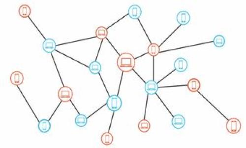 

私有区块链的特点与特征详解