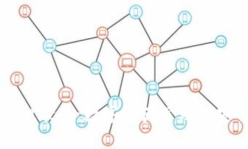 全面解析imToken Mac版：数字资产管理与安全保障的最佳选择
