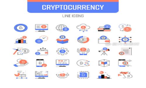 imToken海外公测版全面介绍：安全与便利的新选择