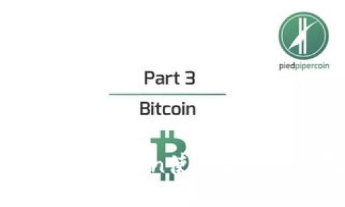 如何通过imToken使用DeFi：全面指南