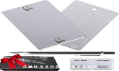 :区块链与云计算的深度关系解析