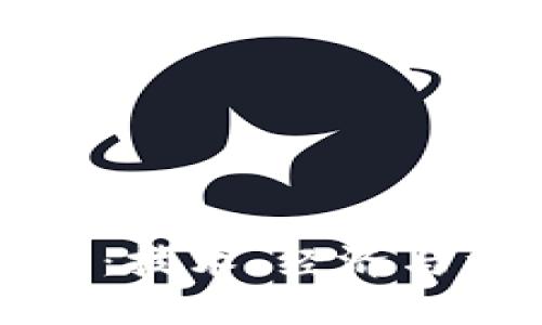 区块链的深刻含义：技术、经济与社会变革的新时代