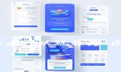 区块链从业者的名字并没有统一的称谓，因为区