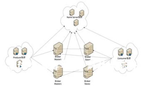 : 区块链电脑系统全面解析：全新技术带来的革命性变革