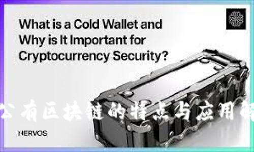 : 公有区块链的特点与应用解析