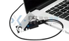 海澜优选区块链：是什么，如何运作？