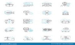 imToken钱包资产丢失的解决方案与咨询渠道