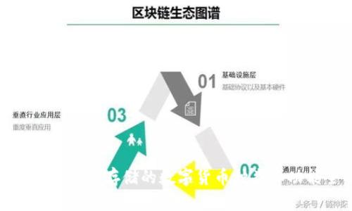 imToken钱包支持存储的数字货币种类和功能全面解析
