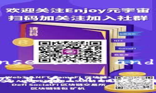 A title that makes sense for  and user search could be:

全面解析比特币挖矿费用及其在IMToken中的应用