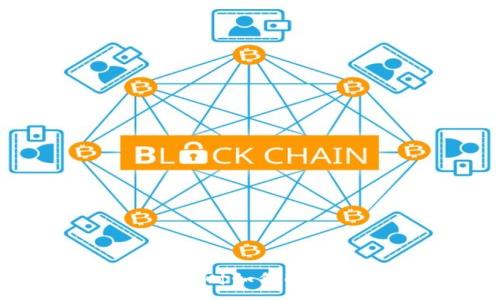 :
imToken钱包转币时如何解决带宽不足问题？