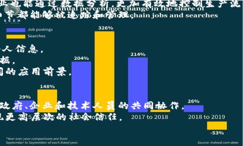 biao ti/biao ti区块链4.0的代表：颠覆性技术与应用前景解析/biao ti  
区块链4.0, 区块链技术, 数字经济, 去中心化/guanjianci

区块链4.0的概念与背景
区块链技术自从2008年比特币的出现以来，其发展历程可分为多个阶段。随着技术的不断进步和应用的不断扩展，区块链技术也在不断进化。区块链1.0主要是以比特币为代表的数字货币，2.0则是以以太坊为代表的智能合约平台。而区块链3.0则进入了一个更加全面应用的阶段，涉及了物联网、人工智能等领域。而现在进入了区块链4.0的时代，这一阶段将更加注重数字经济的融合、技术的去中心化和服务的智能化。
区块链4.0不仅仅是技术的升级，它代表了一种全新的商业模式和思维方式。“区块链4.0”的研究和应用涵盖了诸如数据治理、供应链管理、身份验证等多种领域。可以说，区块链4.0不仅在技术上具有颠覆性，同时在经济、社会等层面也展现出强大的适应能力和创造潜力。

区块链4.0的主要特征
区块链4.0具有几个显著的特征，这些特征使其在技术、应用及商业模式方面均大幅提升。首先是去中心化。与以往版本不同，区块链4.0强调整个网络的去中心化，不再依赖于某个中心节点。这一特性使得数据的管理和控制更加民主化，用户可以更自主地掌握自己的数字资产。
其次，区块链4.0强调可扩展性和互操作性。随着不同区块链之间的信息传递能力的增强，多链之间的协作变得更加顺畅，这为各种应用场景的开发提供了便利。同时，智能合约的升级也使得商业逻辑的实现变得更加高效和精准。
最后，区块链4.0在安全性和隐私保护方面也进行了更加全面的。通过零知识证明等技术，能够确保用户数据在交易过程中的隐私得到有效保护，增强了用户对区块链技术的信任。

区块链4.0的代表项目与应用案例
在区块链4.0的浪潮中，有许多优秀的项目和应用逐渐浮出水面。其中，最具代表性的一项技术是“分布式账本”；它广泛应用于金融服务、供应链管理及医疗健康等各种场景。
以Chia为例，这是一种全新的区块链协议。与传统区块链项目依赖计算能力不同，Chia采用了“空间证明”的方法。用户不再需要昂贵的设备去挖矿，而是可以利用未被使用的硬盘空间进行“挖矿”。这种方法大大降低了能耗，更加环保。
另一个值得关注的项目是阿希链（Achain）。它允许用户基于其平台轻松创建和发布自己的区块链，使企业和开发者可以在此基础上构建自己的分布式应用。阿希链的可扩展性和良好的互操作性使其成为了区块链4.0的重要代表。

可能相关问题的探讨

h4问题一：区块链4.0如何改变传统金融行业？/h4
随着数字货币和区块链技术的逐渐成熟，金融行业正面临着前所未有的挑战和机遇。区块链4.0的去中心化特性使得金融交易能够在没有中介的情况下进行，从而降低了交易成本，提高了交易速度。
一方面，传统金融机构如银行面临着其业务模式被破坏的风险，然而另一方面，这也为新兴金融科技公司提供了巨大的机会。例如，通过区块链技术提供的P2P借贷平台，用户可以直接进行资金的借贷，而不需要依赖传统银行的信贷服务。这种方式不仅提高了资金利用效率，同时也为用户提供了更低的借贷费用。
同时，区块链技术在跨境支付领域也有显著的应用效果。传统的跨境支付通常需要几天时间，涉及复杂的手续。而通过区块链技术，可以实现数秒内完成交易，极大地提升了资金的流动性。

h4问题二：区块链4.0在供应链管理方面的应用/h4
区块链4.0在供应链管理中的应用可谓是相当广泛且影响深远。通过将区块链技术应用于供应链，不仅可以提高产品可追溯性，还能够流程效率。这一技术的核心在于其透明性，参与者在系统中能够实时查看产品从生产到运输每一个环节的信息。
例如，某些食品供应链使用区块链技术来确保食品的安全性和可追溯性。消费者可以通过扫描食品包装上的二维码，追溯到该食品的生产、运输及销售记录，确保其来源的合法性。同时，企业也能通过数据分析，更加有效地控制生产流程，降低成本和提升效率。
此外，结合物联网技术，区块链4.0还可以实现实时监控和管理。例如，在物流运输中，通过传感器监测气候变化和运输条件，相关数据将被实时记录到区块链上，确保物流过程中的每一个细节都能够被追踪和管理。

h4问题三：区块链4.0对身份认证的影响/h4
在传统的身份认证体系中，个人信息通常由中央权威机构来验证，这导致了信息泄露和身份盗用的风险。而区块链4.0提供了一种去中心化的身份认证方案，使用户能够自己掌握和管理个人信息。
通过区块链技术，用户可以创建自己的“数字身份”，并安全地存储在区块链上。当用户需要进行身份验证时，可以通过加密验证来展现其身份信息，而不需要向中心化机构提交个人隐私数据。
这种方式不仅保护了用户的隐私，同时也降低了身份欺诈和伪造身份的风险。目前，已经有多个项目正在探索基于区块链的身份认证方案，涵盖金融服务、医疗健康等多个领域，展现出广阔的应用前景。

h4问题四：如何看待区块链4.0的未来发展趋势？/h4
区块链4.0虽然极具潜力，但其发展仍然面临着众多挑战，包括监管政策的不确定性、技术标准的不统一等。目前，各国对区块链技术的监管政策尚处于探索阶段，未来的发展趋势需要各国政府、企业和技术人员的共同协作。
我们可以预见，未来将会有更多的行业和领域采用区块链技术，尤其是在金融、供应链以及身份认证等关键领域。与此同时，公开透明的区块链技术将促进信息的流通和共享，也将助力实现更高层次的社会信任。
总的来说，区块链4.0代表了一个全新的技术时代，它将极大地改变我们的经济和社会结构。对于每一个个体来说，理解和合理利用这一技术，将是未来生存和发展的关键。