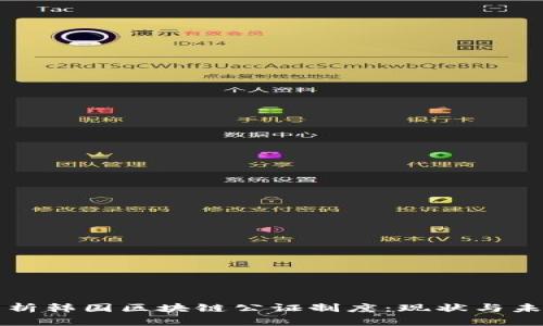 深入解析韩国区块链公证制度：现状与未来发展