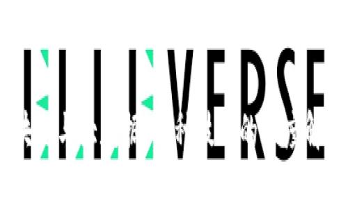 题目：区块链与大数据：两种技术的深度解析与比较