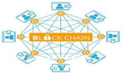 下面是符合您要求的和关键词：官网安卓版IM钱包