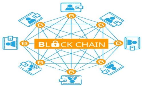 下面是符合您要求的和关键词：

官网安卓版IM钱包下载与使用技巧指南