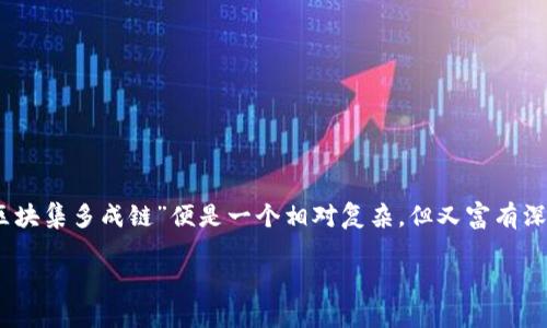区块集多成链是指什么？

随着区块链技术的快速发展，越来越多的术语和概念开始出现在大众的视野中。其中，“区块集多成链”便是一个相对复杂，但又富有深意的术语。在探讨这一概念之前，我们首先需要了解区块链的基本原理以及其发展现状。

### 区块集多成链是什么意思？深入解析区块链技术